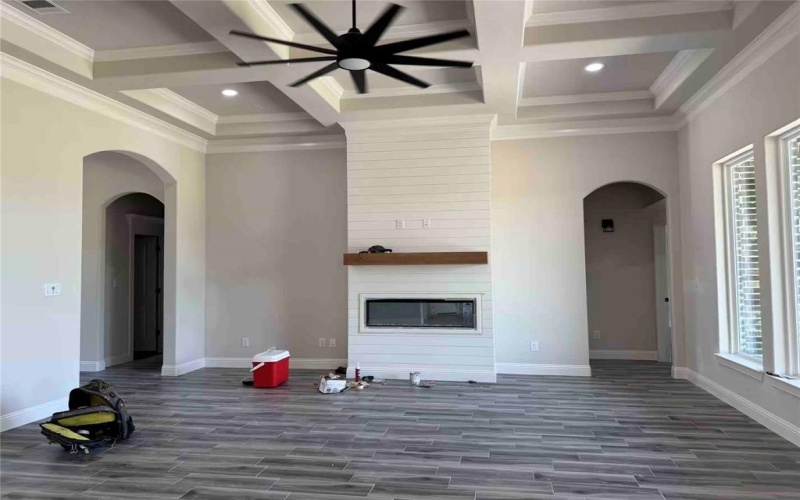 2004 Downslope Lane, Weatherford, TX 76087, 4 Bedrooms Bedrooms, ,2 BathroomsBathrooms,Residential,For Sale,2004 Downslope Lane,20972995