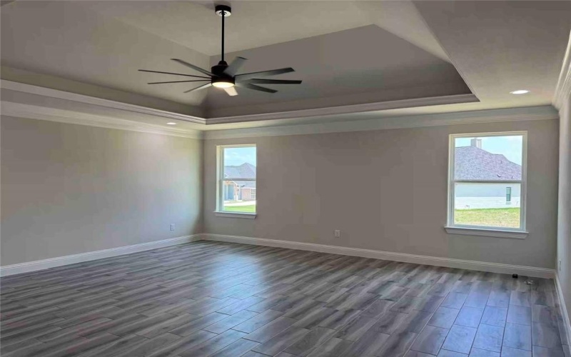 2004 Downslope Lane, Weatherford, TX 76087, 4 Bedrooms Bedrooms, ,2 BathroomsBathrooms,Residential,For Sale,2004 Downslope Lane,20972995