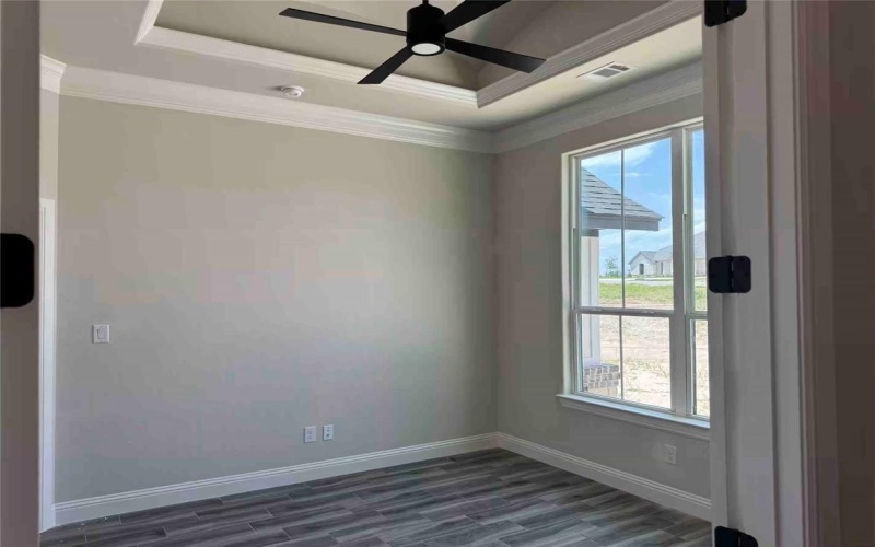 2004 Downslope Lane, Weatherford, TX 76087, 4 Bedrooms Bedrooms, ,2 BathroomsBathrooms,Residential,For Sale,2004 Downslope Lane,20972995