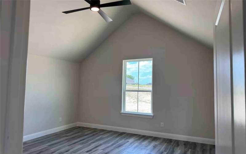 2004 Downslope Lane, Weatherford, TX 76087, 4 Bedrooms Bedrooms, ,2 BathroomsBathrooms,Residential,For Sale,2004 Downslope Lane,20972995