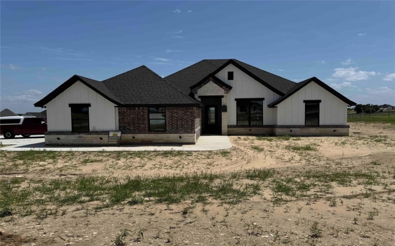 2004 Downslope Lane, Weatherford, TX 76087, 4 Bedrooms Bedrooms, ,2 BathroomsBathrooms,Residential,For Sale,2004 Downslope Lane,20972995