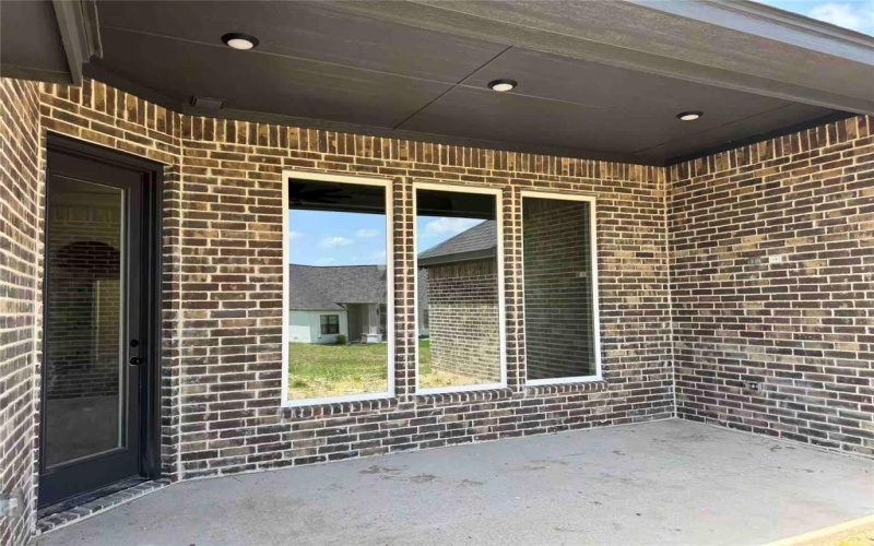 2004 Downslope Lane, Weatherford, TX 76087, 4 Bedrooms Bedrooms, ,2 BathroomsBathrooms,Residential,For Sale,2004 Downslope Lane,20972995