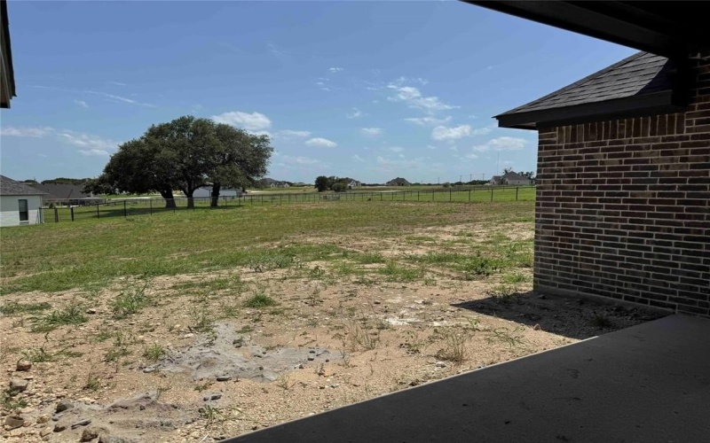 2004 Downslope Lane, Weatherford, TX 76087, 4 Bedrooms Bedrooms, ,2 BathroomsBathrooms,Residential,For Sale,2004 Downslope Lane,20972995