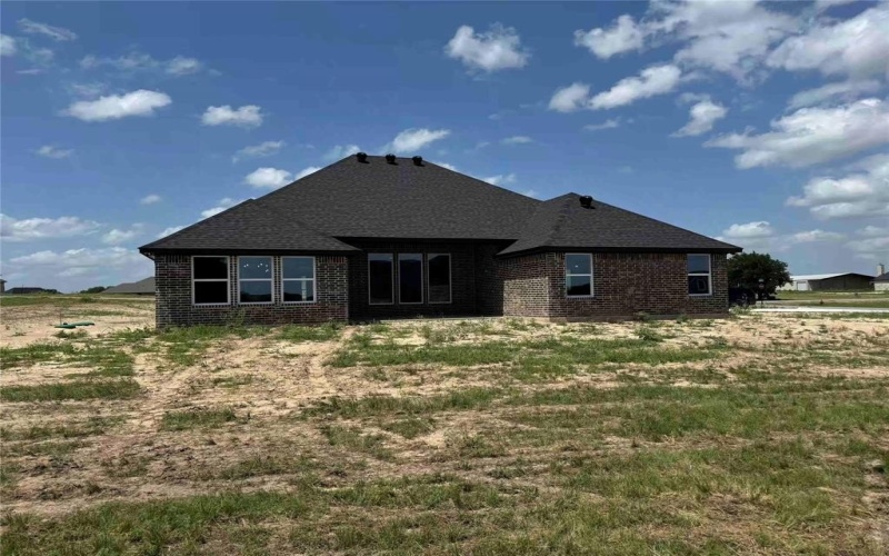 2004 Downslope Lane, Weatherford, TX 76087, 4 Bedrooms Bedrooms, ,2 BathroomsBathrooms,Residential,For Sale,2004 Downslope Lane,20972995