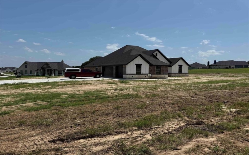 2004 Downslope Lane, Weatherford, TX 76087, 4 Bedrooms Bedrooms, ,2 BathroomsBathrooms,Residential,For Sale,2004 Downslope Lane,20972995