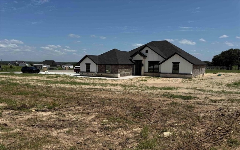 2004 Downslope Lane, Weatherford, TX 76087, 4 Bedrooms Bedrooms, ,2 BathroomsBathrooms,Residential,For Sale,2004 Downslope Lane,20972995