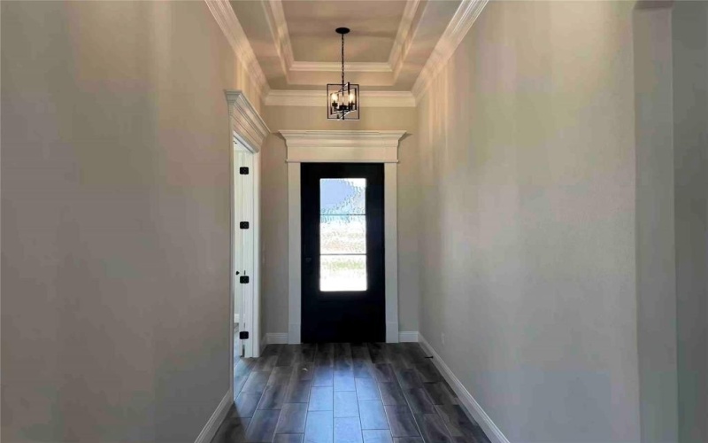 2004 Downslope Lane, Weatherford, TX 76087, 4 Bedrooms Bedrooms, ,2 BathroomsBathrooms,Residential,For Sale,2004 Downslope Lane,20972995