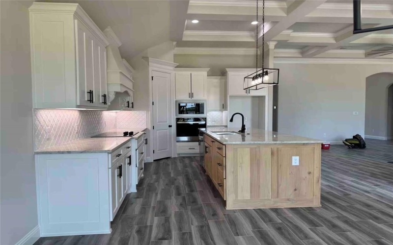2004 Downslope Lane, Weatherford, TX 76087, 4 Bedrooms Bedrooms, ,2 BathroomsBathrooms,Residential,For Sale,2004 Downslope Lane,20972995