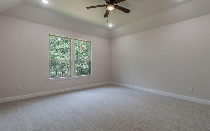 458 Jim Walters Drive, Runaway Bay, TX 76426, 4 Bedrooms Bedrooms, ,2 BathroomsBathrooms,Residential,For Sale,458 Jim Walters Drive,20973321