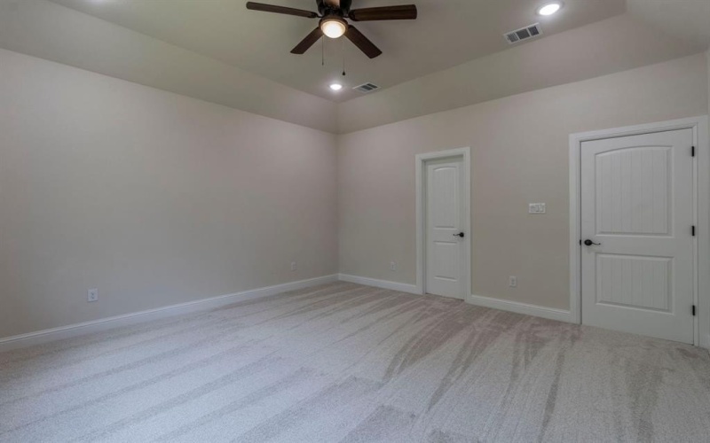 458 Jim Walters Drive, Runaway Bay, TX 76426, 4 Bedrooms Bedrooms, ,2 BathroomsBathrooms,Residential,For Sale,458 Jim Walters Drive,20973321