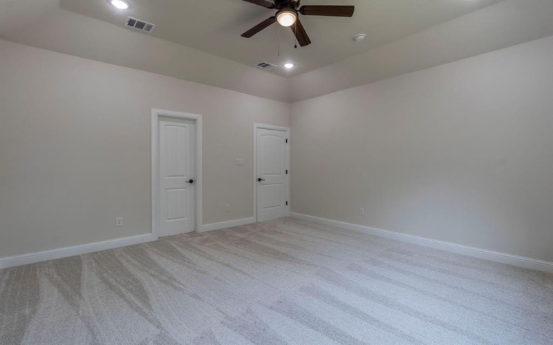 458 Jim Walters Drive, Runaway Bay, TX 76426, 4 Bedrooms Bedrooms, ,2 BathroomsBathrooms,Residential,For Sale,458 Jim Walters Drive,20973321