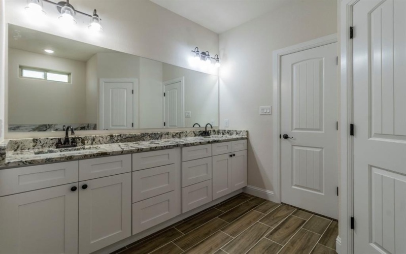 458 Jim Walters Drive, Runaway Bay, TX 76426, 4 Bedrooms Bedrooms, ,2 BathroomsBathrooms,Residential,For Sale,458 Jim Walters Drive,20973321