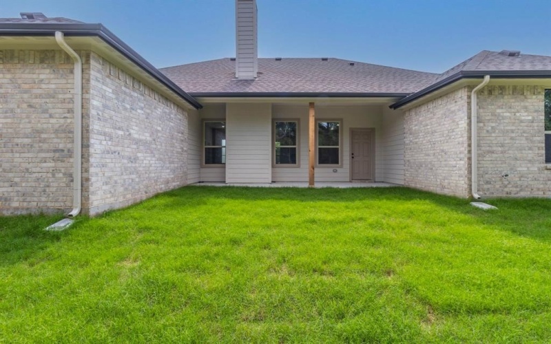 458 Jim Walters Drive, Runaway Bay, TX 76426, 4 Bedrooms Bedrooms, ,2 BathroomsBathrooms,Residential,For Sale,458 Jim Walters Drive,20973321
