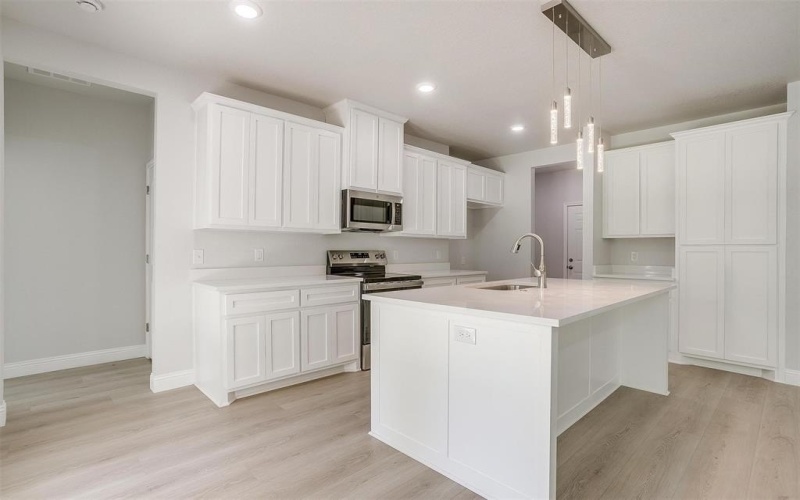 507 S 4th Street, Grandview, TX 76050, 4 Bedrooms Bedrooms, ,2 BathroomsBathrooms,Residential,For Sale,507 S 4th Street,20973570