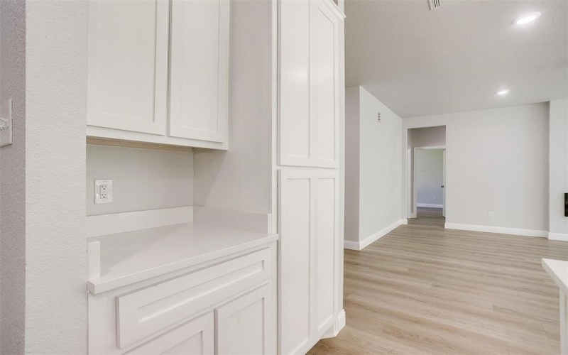 507 S 4th Street, Grandview, TX 76050, 4 Bedrooms Bedrooms, ,2 BathroomsBathrooms,Residential,For Sale,507 S 4th Street,20973570