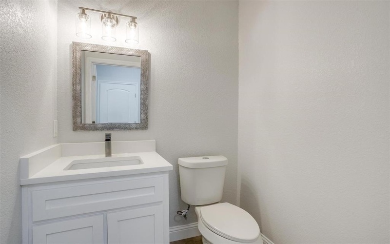 507 S 4th Street, Grandview, TX 76050, 4 Bedrooms Bedrooms, ,2 BathroomsBathrooms,Residential,For Sale,507 S 4th Street,20973570