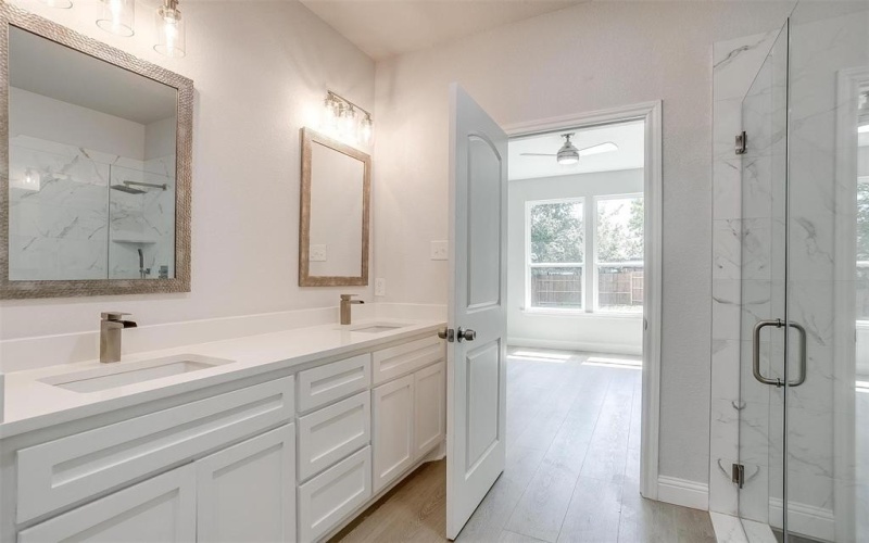 507 S 4th Street, Grandview, TX 76050, 4 Bedrooms Bedrooms, ,2 BathroomsBathrooms,Residential,For Sale,507 S 4th Street,20973570