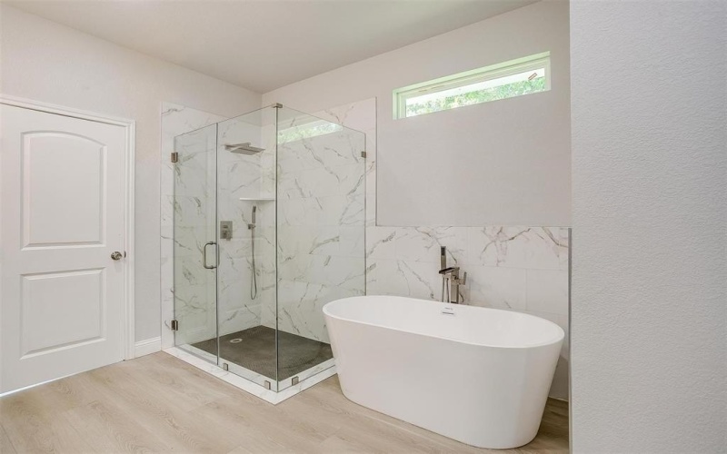 507 S 4th Street, Grandview, TX 76050, 4 Bedrooms Bedrooms, ,2 BathroomsBathrooms,Residential,For Sale,507 S 4th Street,20973570