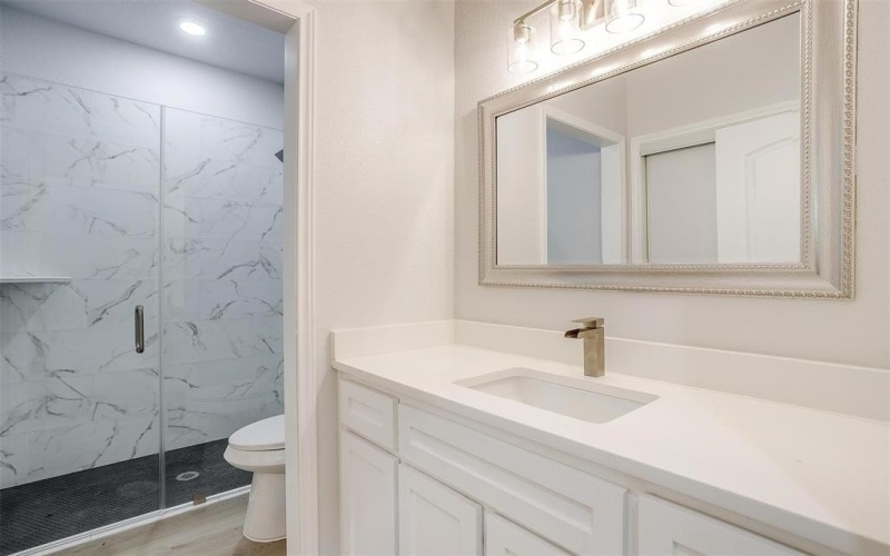 507 S 4th Street, Grandview, TX 76050, 4 Bedrooms Bedrooms, ,2 BathroomsBathrooms,Residential,For Sale,507 S 4th Street,20973570
