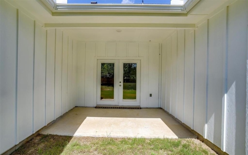 507 S 4th Street, Grandview, TX 76050, 4 Bedrooms Bedrooms, ,2 BathroomsBathrooms,Residential,For Sale,507 S 4th Street,20973570