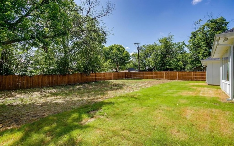 507 S 4th Street, Grandview, TX 76050, 4 Bedrooms Bedrooms, ,2 BathroomsBathrooms,Residential,For Sale,507 S 4th Street,20973570