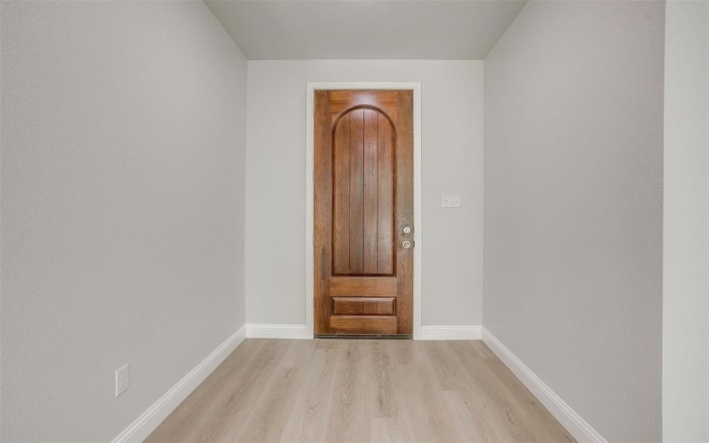 507 S 4th Street, Grandview, TX 76050, 4 Bedrooms Bedrooms, ,2 BathroomsBathrooms,Residential,For Sale,507 S 4th Street,20973570