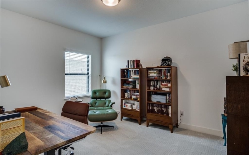 2128 Eastleigh Drive, Fort Worth, TX 76008, 3 Bedrooms Bedrooms, ,2 BathroomsBathrooms,Residential,For Sale,2128 Eastleigh Drive,20973708