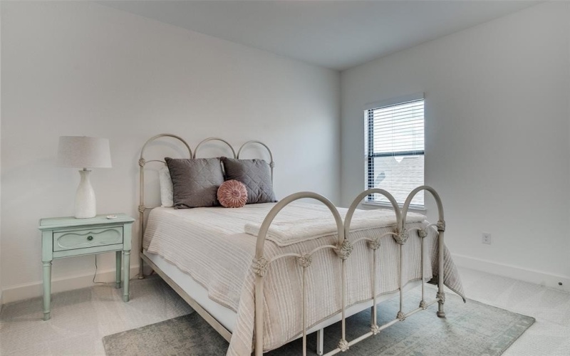 2128 Eastleigh Drive, Fort Worth, TX 76008, 3 Bedrooms Bedrooms, ,2 BathroomsBathrooms,Residential,For Sale,2128 Eastleigh Drive,20973708
