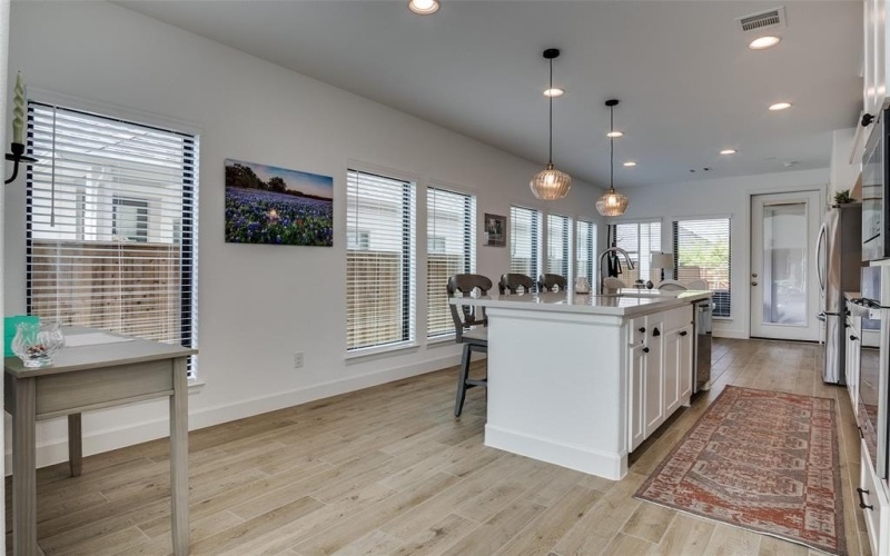 2128 Eastleigh Drive, Fort Worth, TX 76008, 3 Bedrooms Bedrooms, ,2 BathroomsBathrooms,Residential,For Sale,2128 Eastleigh Drive,20973708