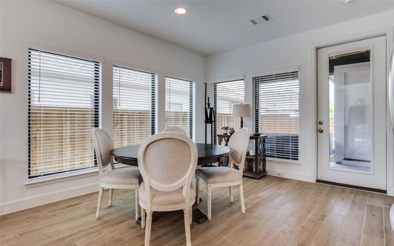 2128 Eastleigh Drive, Fort Worth, TX 76008, 3 Bedrooms Bedrooms, ,2 BathroomsBathrooms,Residential,For Sale,2128 Eastleigh Drive,20973708