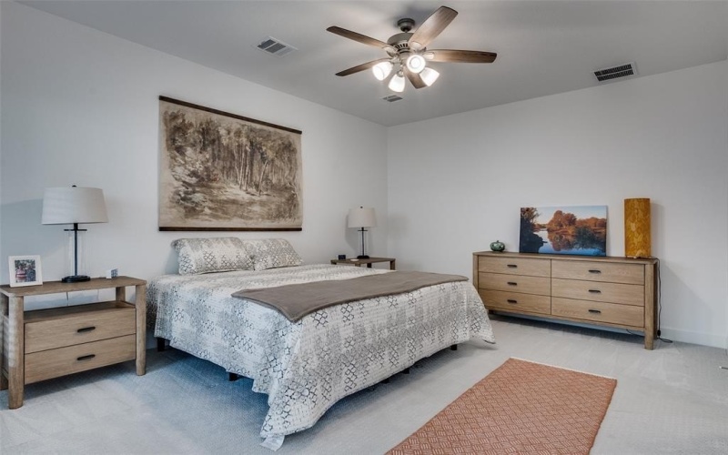2128 Eastleigh Drive, Fort Worth, TX 76008, 3 Bedrooms Bedrooms, ,2 BathroomsBathrooms,Residential,For Sale,2128 Eastleigh Drive,20973708