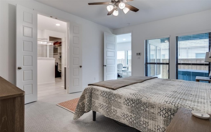 2128 Eastleigh Drive, Fort Worth, TX 76008, 3 Bedrooms Bedrooms, ,2 BathroomsBathrooms,Residential,For Sale,2128 Eastleigh Drive,20973708