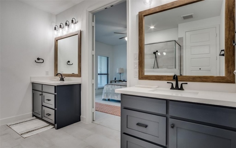 2128 Eastleigh Drive, Fort Worth, TX 76008, 3 Bedrooms Bedrooms, ,2 BathroomsBathrooms,Residential,For Sale,2128 Eastleigh Drive,20973708