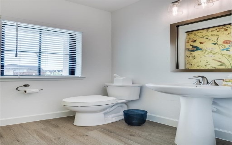2128 Eastleigh Drive, Fort Worth, TX 76008, 3 Bedrooms Bedrooms, ,2 BathroomsBathrooms,Residential,For Sale,2128 Eastleigh Drive,20973708