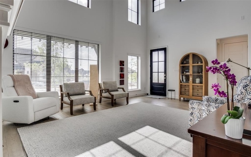 2128 Eastleigh Drive, Fort Worth, TX 76008, 3 Bedrooms Bedrooms, ,2 BathroomsBathrooms,Residential,For Sale,2128 Eastleigh Drive,20973708