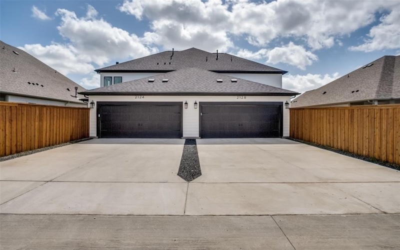 2128 Eastleigh Drive, Fort Worth, TX 76008, 3 Bedrooms Bedrooms, ,2 BathroomsBathrooms,Residential,For Sale,2128 Eastleigh Drive,20973708