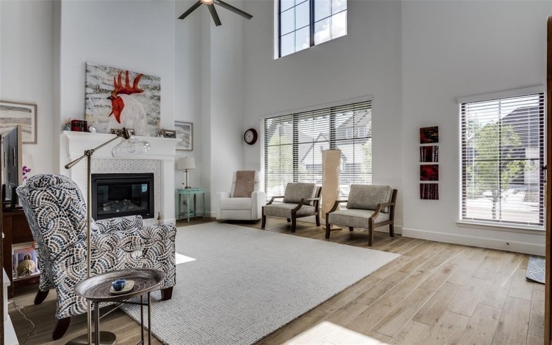 2128 Eastleigh Drive, Fort Worth, TX 76008, 3 Bedrooms Bedrooms, ,2 BathroomsBathrooms,Residential,For Sale,2128 Eastleigh Drive,20973708