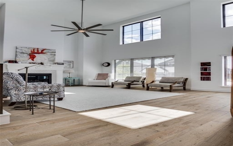 2128 Eastleigh Drive, Fort Worth, TX 76008, 3 Bedrooms Bedrooms, ,2 BathroomsBathrooms,Residential,For Sale,2128 Eastleigh Drive,20973708