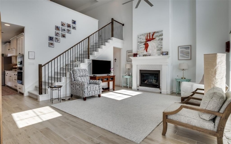 2128 Eastleigh Drive, Fort Worth, TX 76008, 3 Bedrooms Bedrooms, ,2 BathroomsBathrooms,Residential,For Sale,2128 Eastleigh Drive,20973708