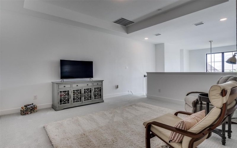 2128 Eastleigh Drive, Fort Worth, TX 76008, 3 Bedrooms Bedrooms, ,2 BathroomsBathrooms,Residential,For Sale,2128 Eastleigh Drive,20973708