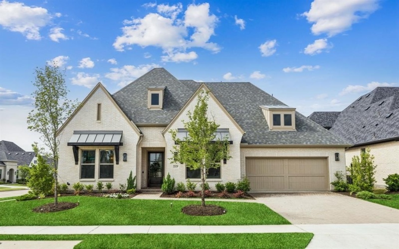 2429 Gallant Fox Road, Celina, TX 75009, 5 Bedrooms Bedrooms, ,6 BathroomsBathrooms,Residential,For Sale,2429 Gallant Fox Road,20973840