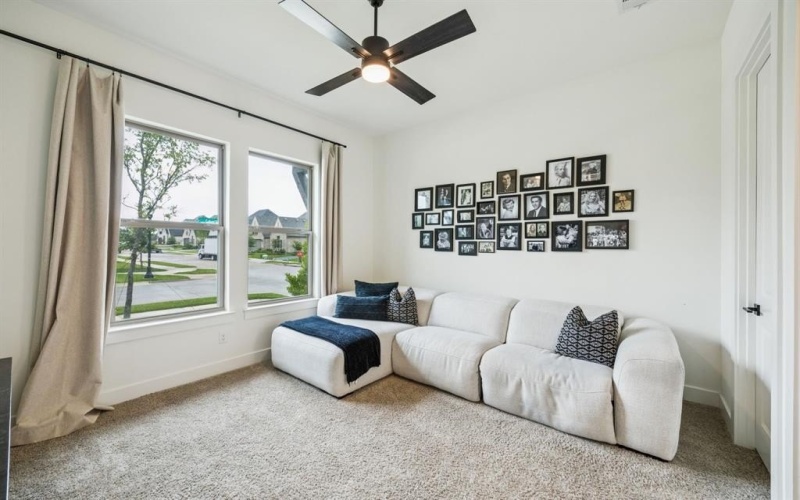2429 Gallant Fox Road, Celina, TX 75009, 5 Bedrooms Bedrooms, ,6 BathroomsBathrooms,Residential,For Sale,2429 Gallant Fox Road,20973840