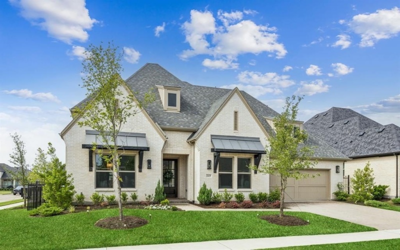 2429 Gallant Fox Road, Celina, TX 75009, 5 Bedrooms Bedrooms, ,6 BathroomsBathrooms,Residential,For Sale,2429 Gallant Fox Road,20973840
