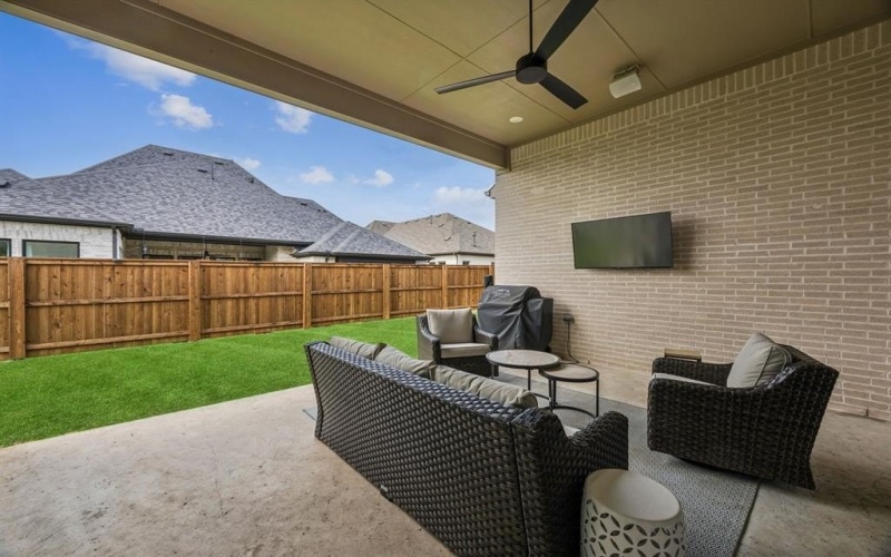 2429 Gallant Fox Road, Celina, TX 75009, 5 Bedrooms Bedrooms, ,6 BathroomsBathrooms,Residential,For Sale,2429 Gallant Fox Road,20973840