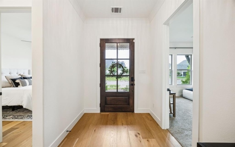 2429 Gallant Fox Road, Celina, TX 75009, 5 Bedrooms Bedrooms, ,6 BathroomsBathrooms,Residential,For Sale,2429 Gallant Fox Road,20973840