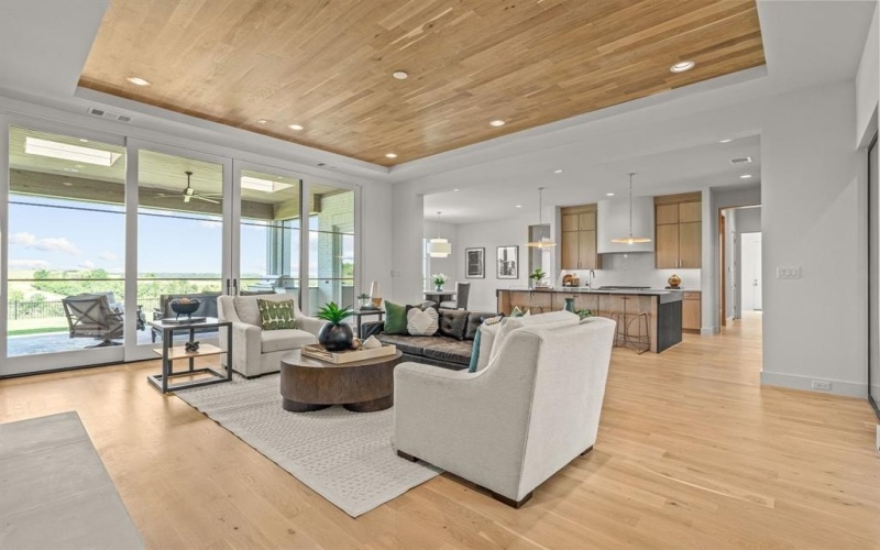 4524 Terroir Drive, Fort Worth, TX 76126, 5 Bedrooms Bedrooms, ,6 BathroomsBathrooms,Residential,For Sale,4524 Terroir Drive,20974018