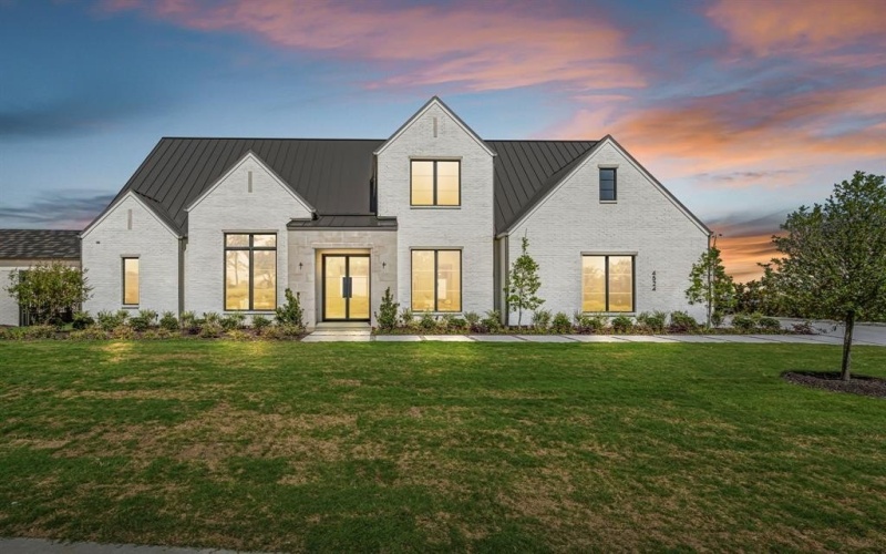 4524 Terroir Drive, Fort Worth, TX 76126, 5 Bedrooms Bedrooms, ,6 BathroomsBathrooms,Residential,For Sale,4524 Terroir Drive,20974018