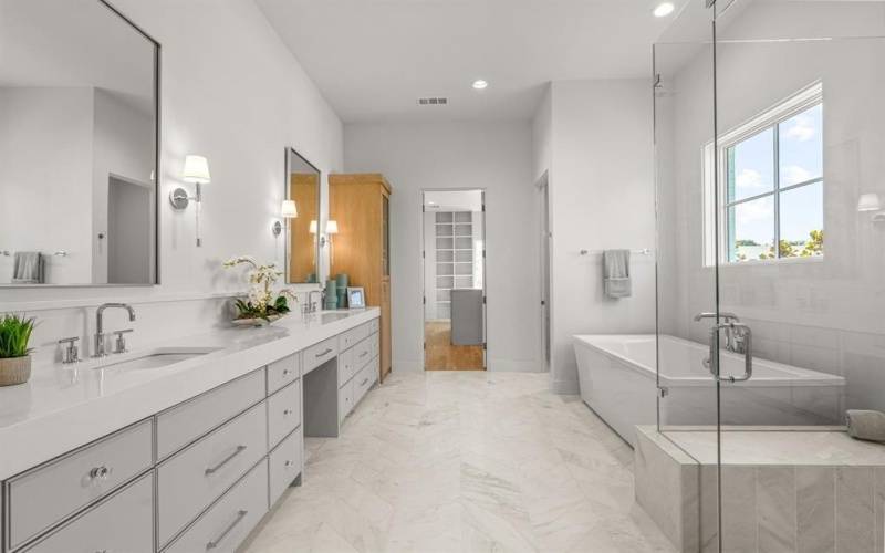 4524 Terroir Drive, Fort Worth, TX 76126, 5 Bedrooms Bedrooms, ,6 BathroomsBathrooms,Residential,For Sale,4524 Terroir Drive,20974018