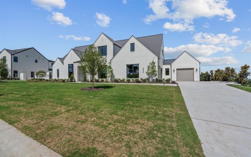 4524 Terroir Drive, Fort Worth, TX 76126, 5 Bedrooms Bedrooms, ,6 BathroomsBathrooms,Residential,For Sale,4524 Terroir Drive,20974018