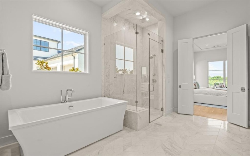 4524 Terroir Drive, Fort Worth, TX 76126, 5 Bedrooms Bedrooms, ,6 BathroomsBathrooms,Residential,For Sale,4524 Terroir Drive,20974018